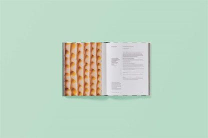Beit Trad Book: Recipes, stories & the art of Lebanese hospitality Hardcover