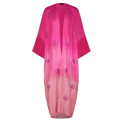 The Fran Kimono