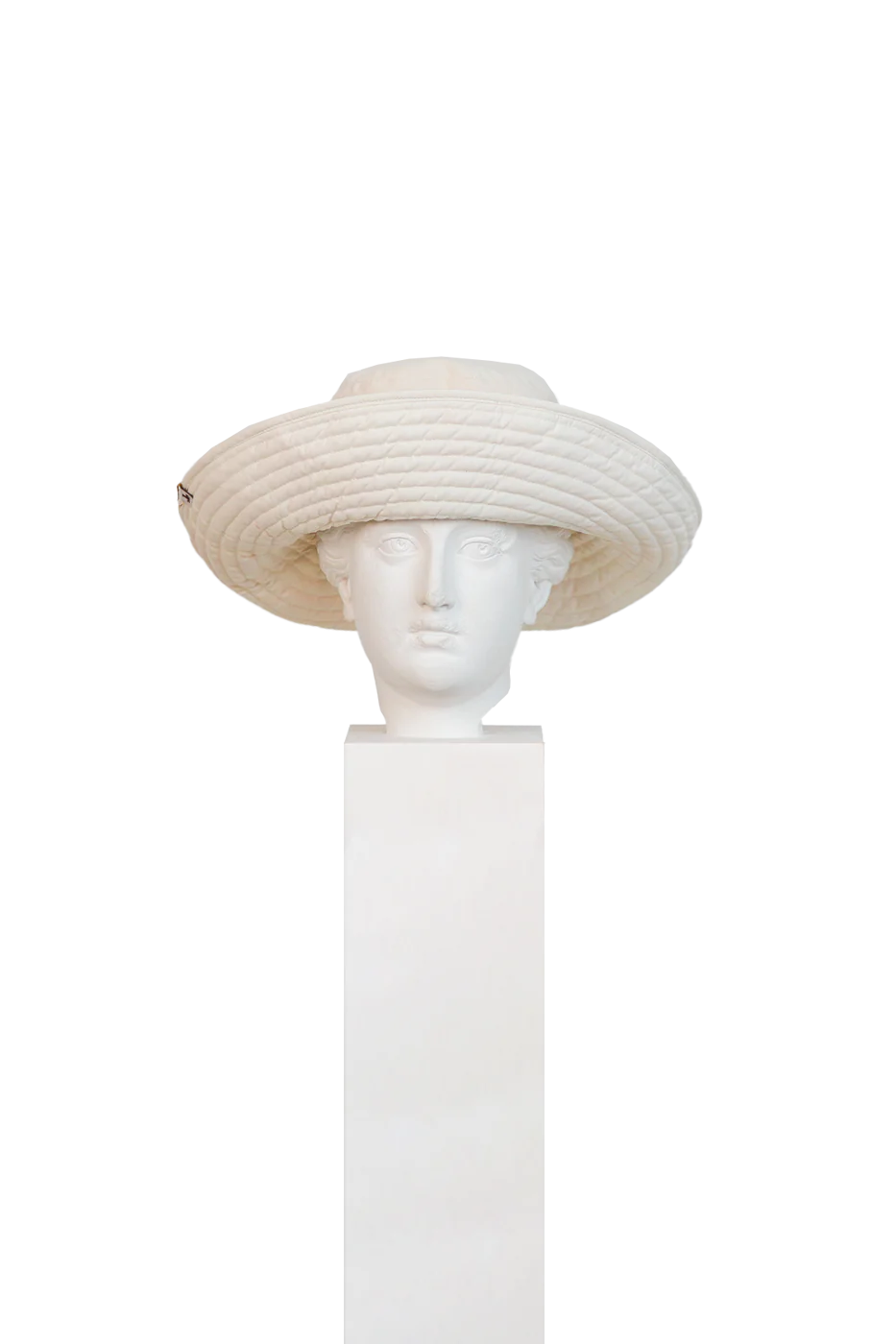 Romualda Peonia Gran Hat