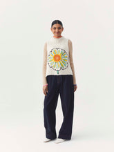 Load image into Gallery viewer, Mii Maya Sweater - Marguerite
