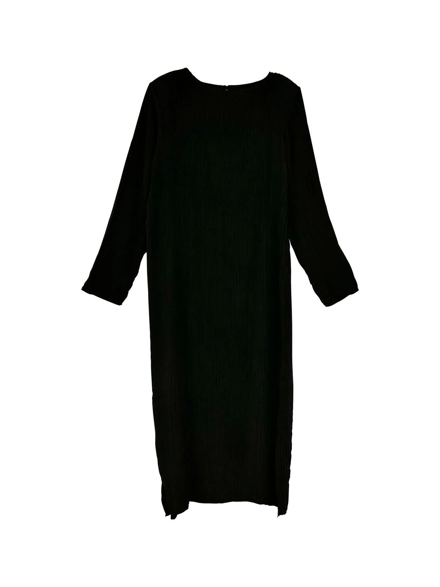 The Marguerite Dress - Surrealism