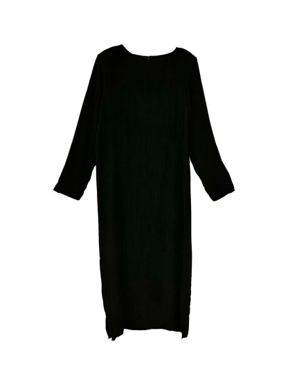 The Marguerite Dress - Surrealism