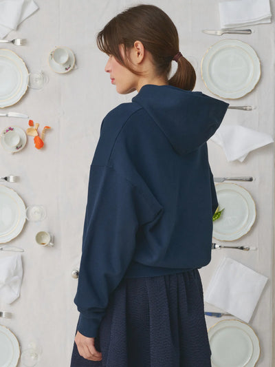 Sweater Zao
