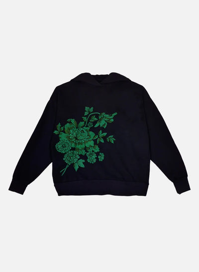 Sweater Zao