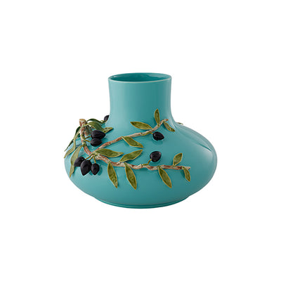 Large Olival Vase
