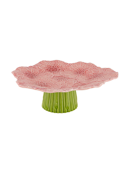 Maria Flor Small Cake Stand