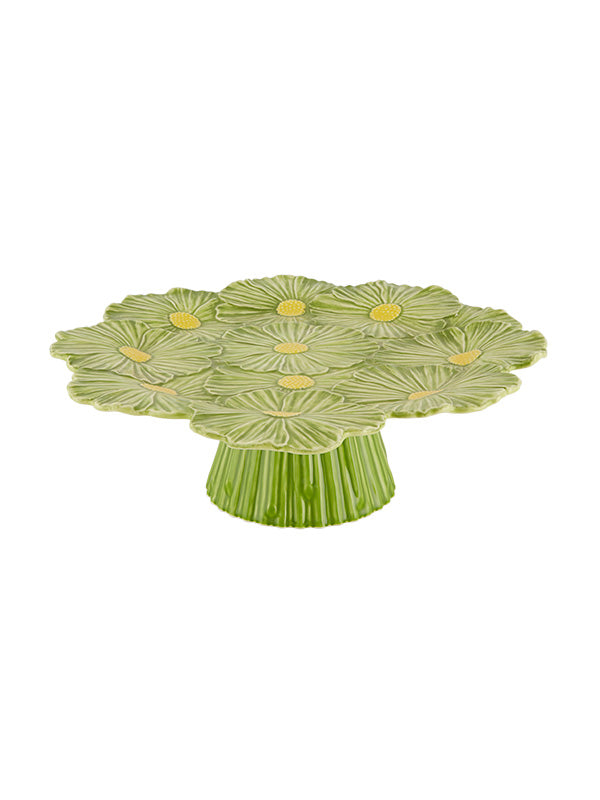 Maria Flor Large Cake Stand