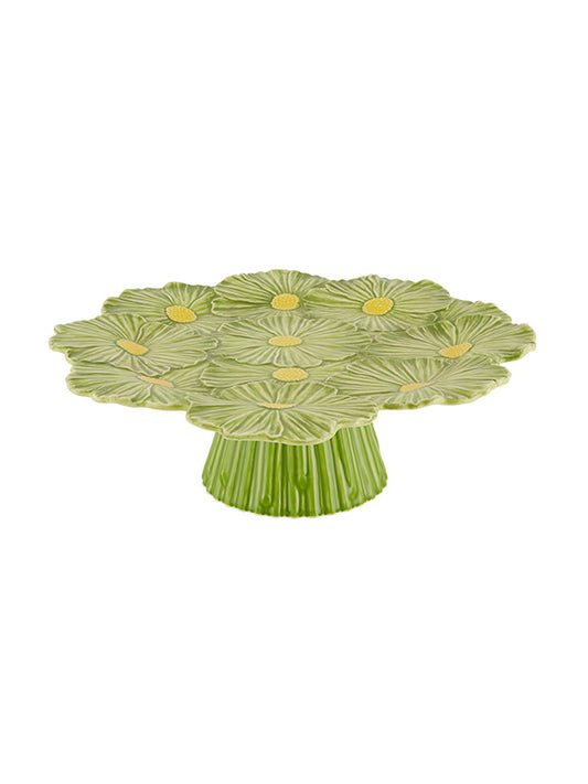 Maria Flor Large Cake Stand