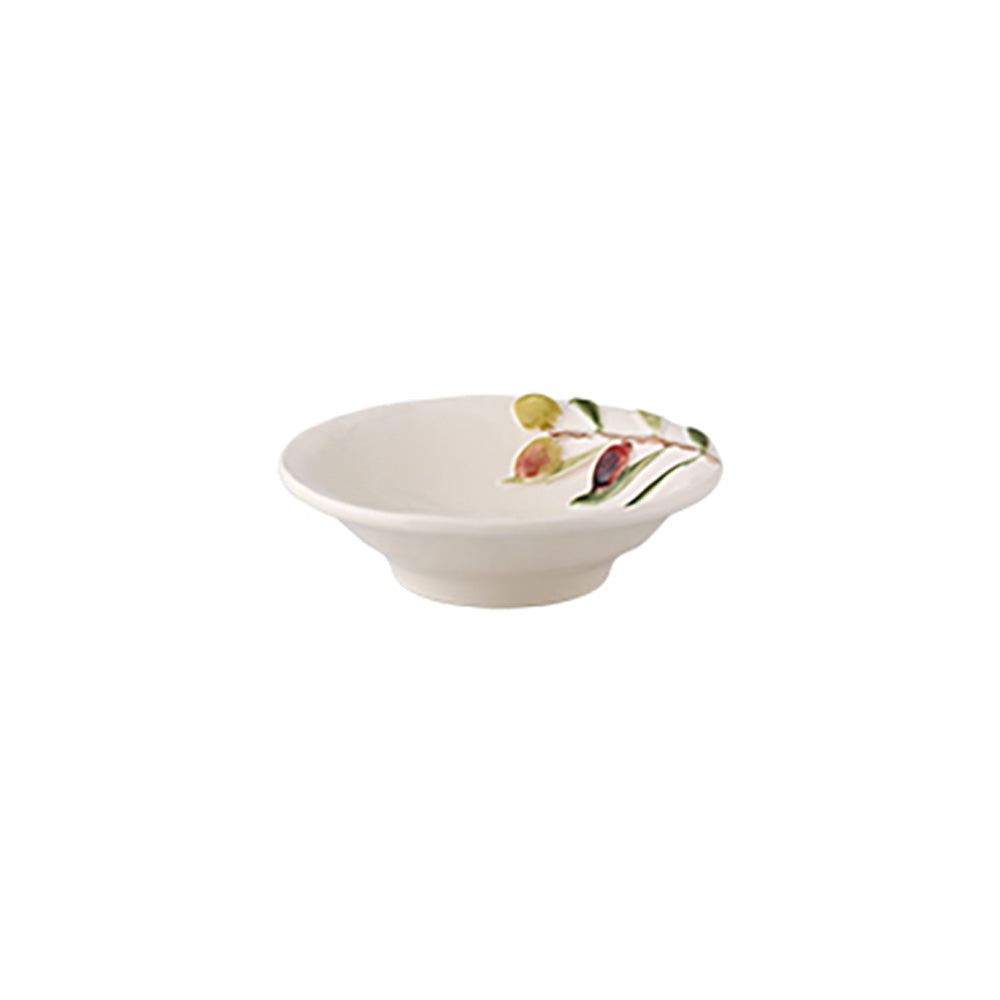 Small Bowl Olival