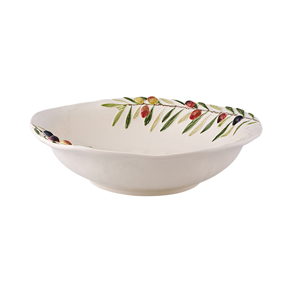 Salad Bowl Olival
