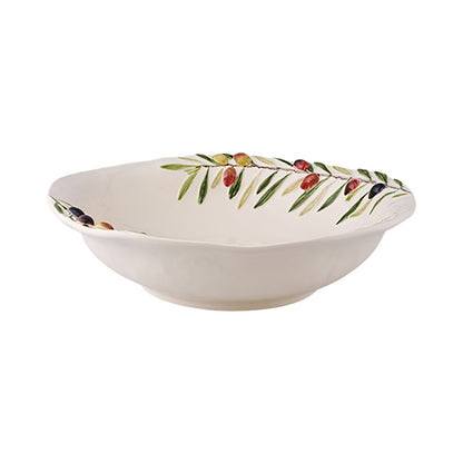 Salad Bowl Olival