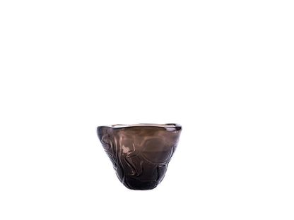 Vala Bowl Cashemere 15cm