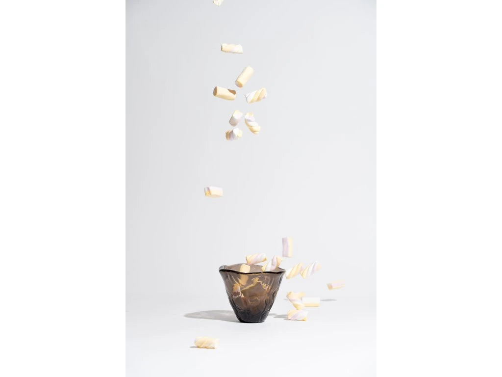 Vala Bowl Cashemere 15cm