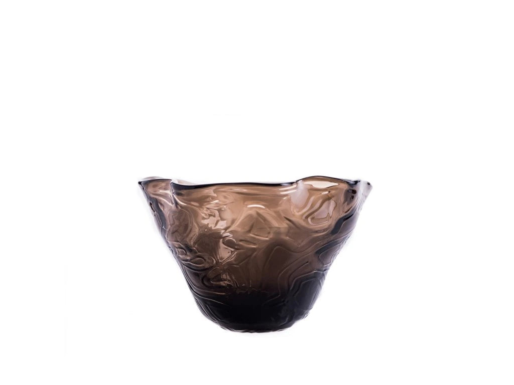 Vala Bowl Cashmere 26cm