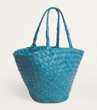 Load image into Gallery viewer, Egola Bag - Ocean
