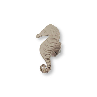 Julie Sahmarani Sea Collection Napkin Ring