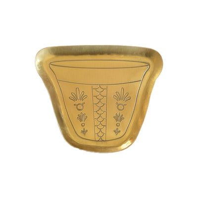 Arhiboo Collection Date Trays