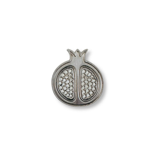 Pomegranate Napkin Ring Holder