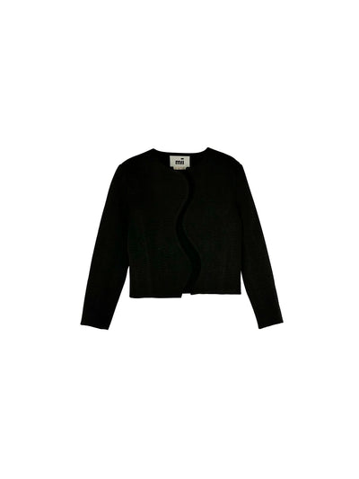 The Felicie Jacket