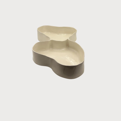 Better Together Serving Plate