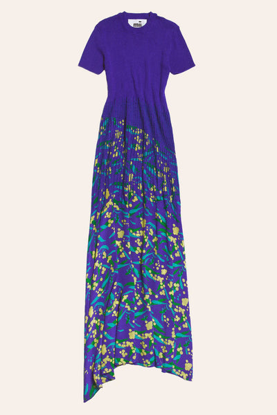 Mii Mixie Dress