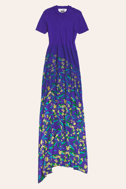 Mii Mixie Dress