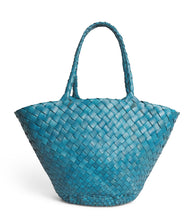 Load image into Gallery viewer, Egola Bag - Ocean
