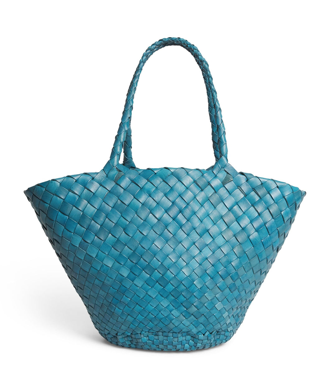 Egola Bag - Ocean