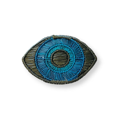 Coaster - Eye Good Luck