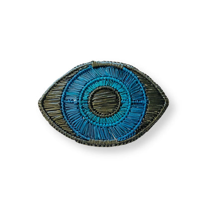 Coaster - Eye Good Luck