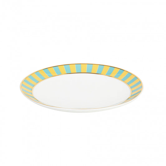 Silsal  Sarb Salad Plate