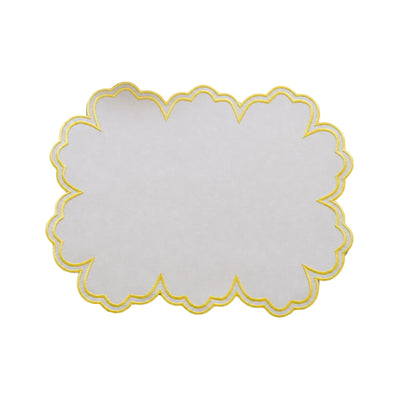 Flora Placemat