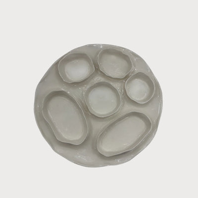 Smorgasboard Platter
