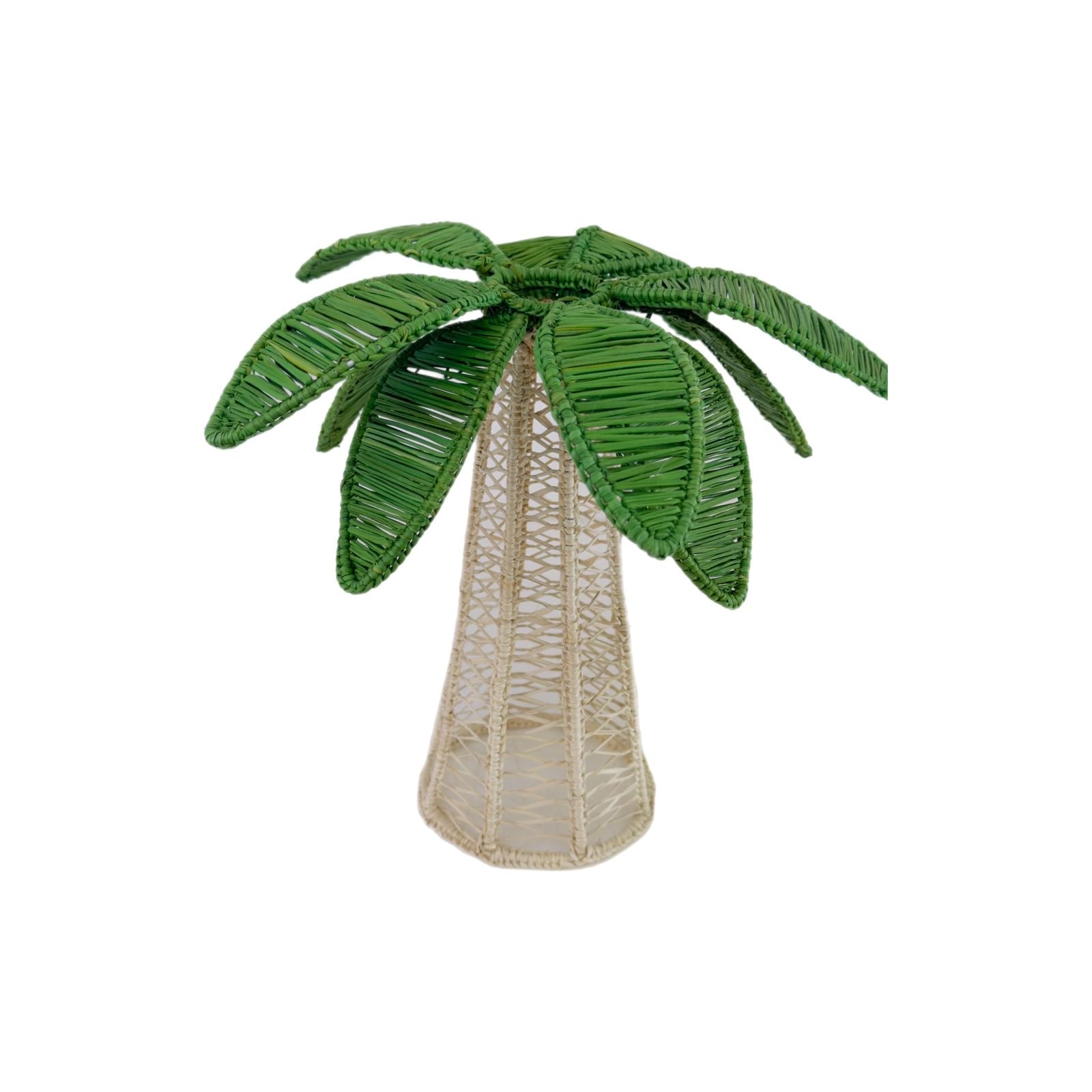 Palm Tree - Medium