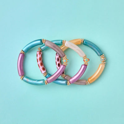Juhu Bracelet Indie