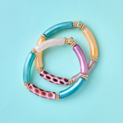 Juhu Bracelet Indie