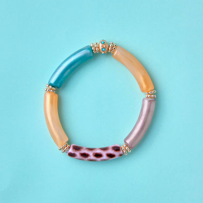 Juhu Bracelet Indie