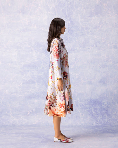 Bokja Aera Z Dress