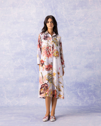 Bokja Aera Z Dress