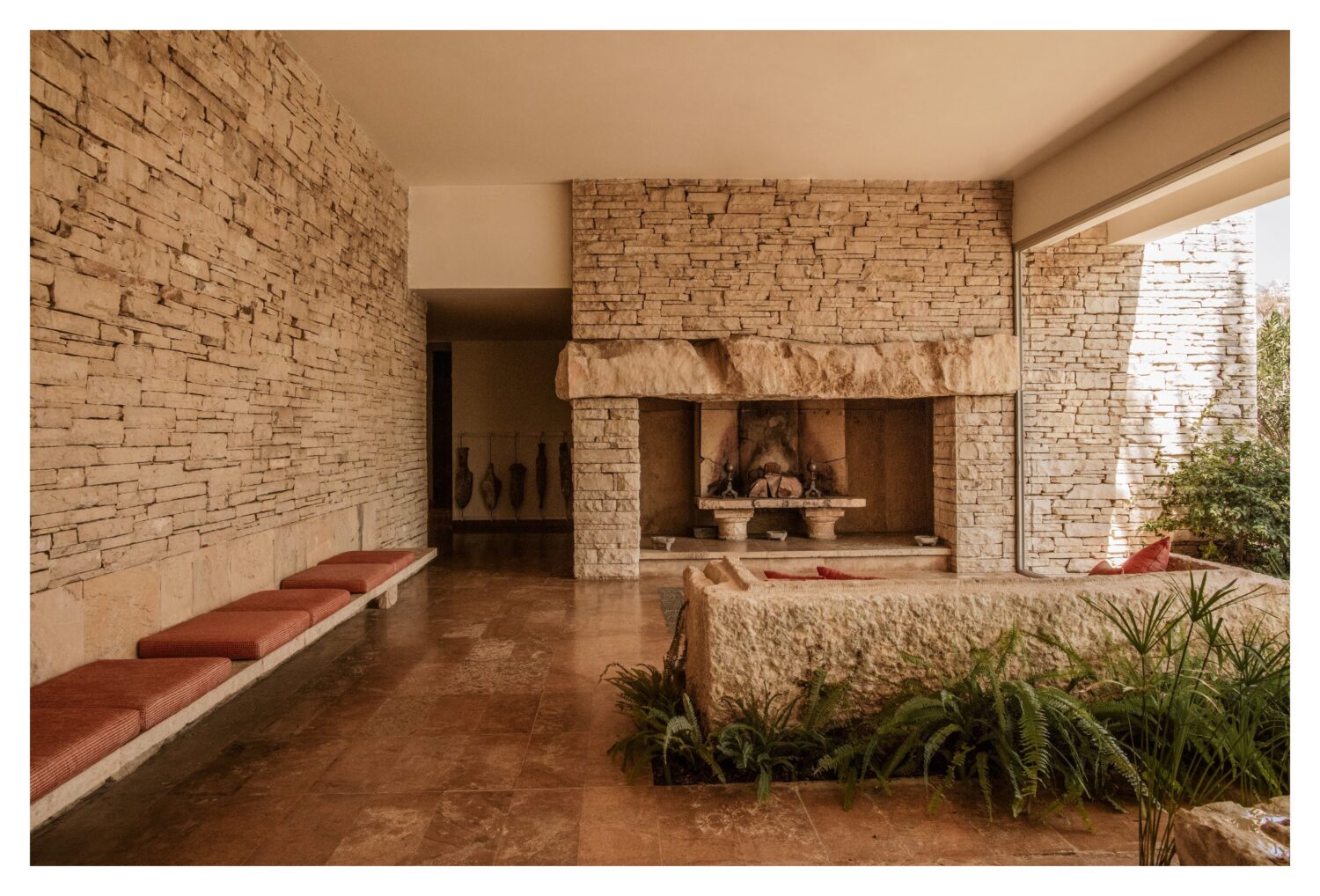 Modernist Beirut Book