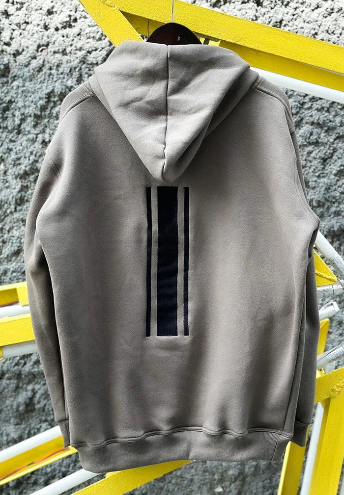 Kufiyyeh Hoodie