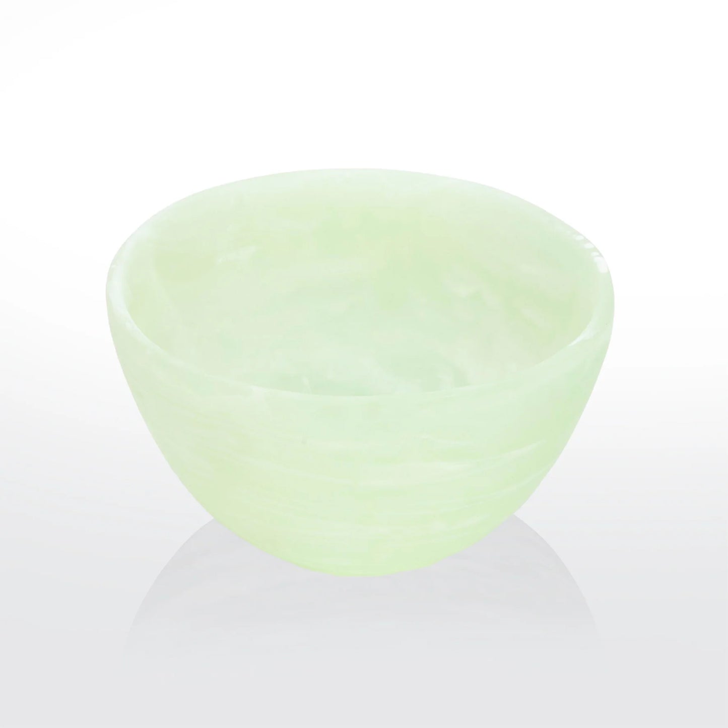 Nashi Home Resin Deep Bowl Medium