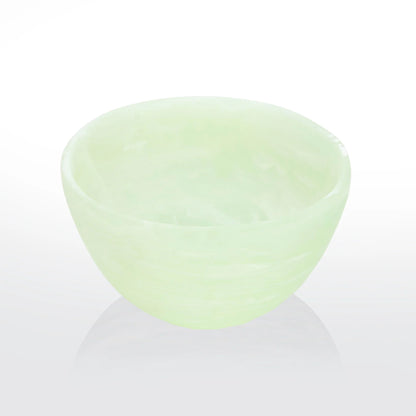 Nashi Home Resin Deep Bowl Medium