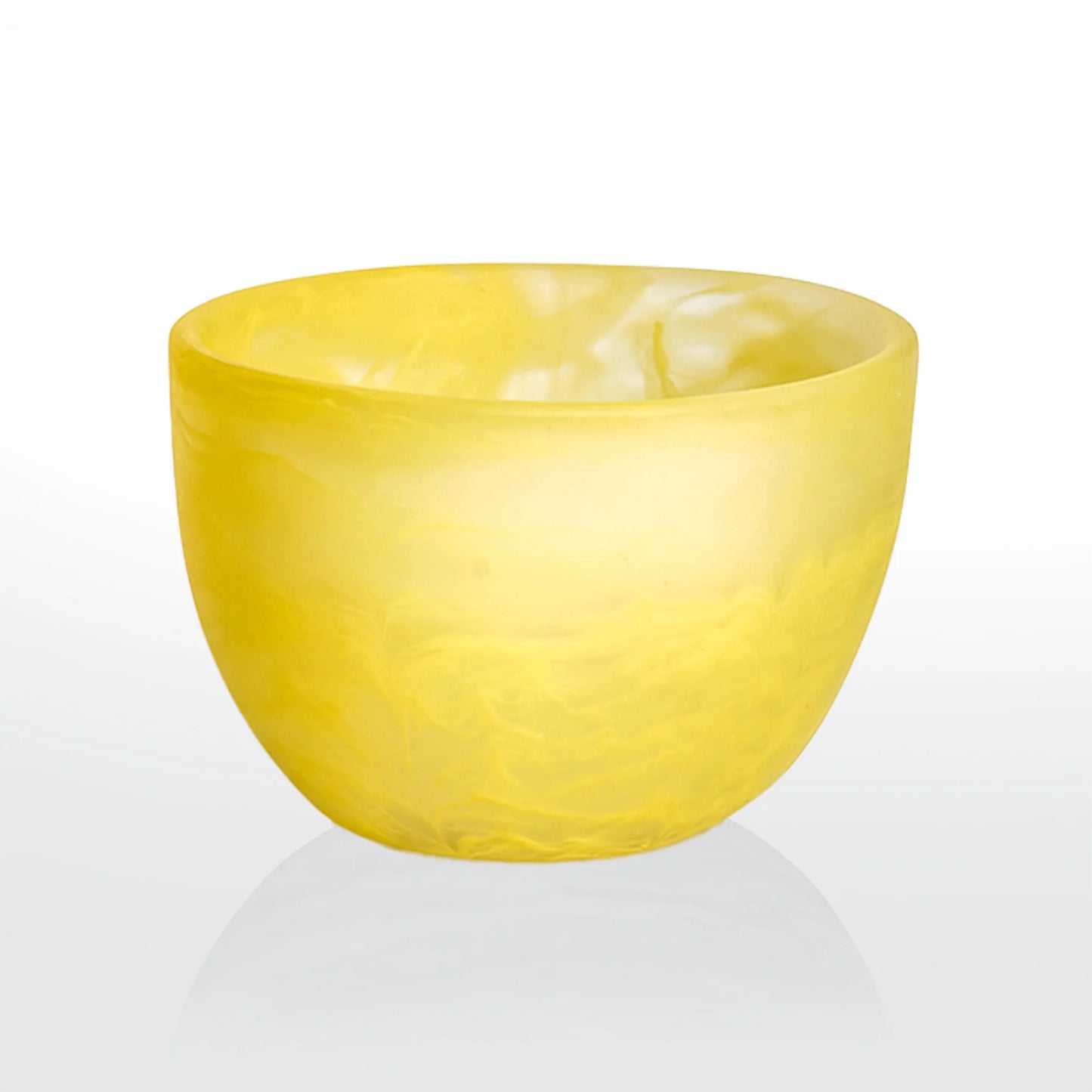 Nashi Home Resin Deep Bowl Medium