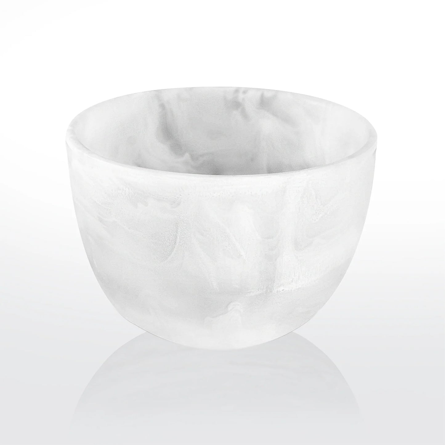 Nashi Home Resin Deep Bowl Medium