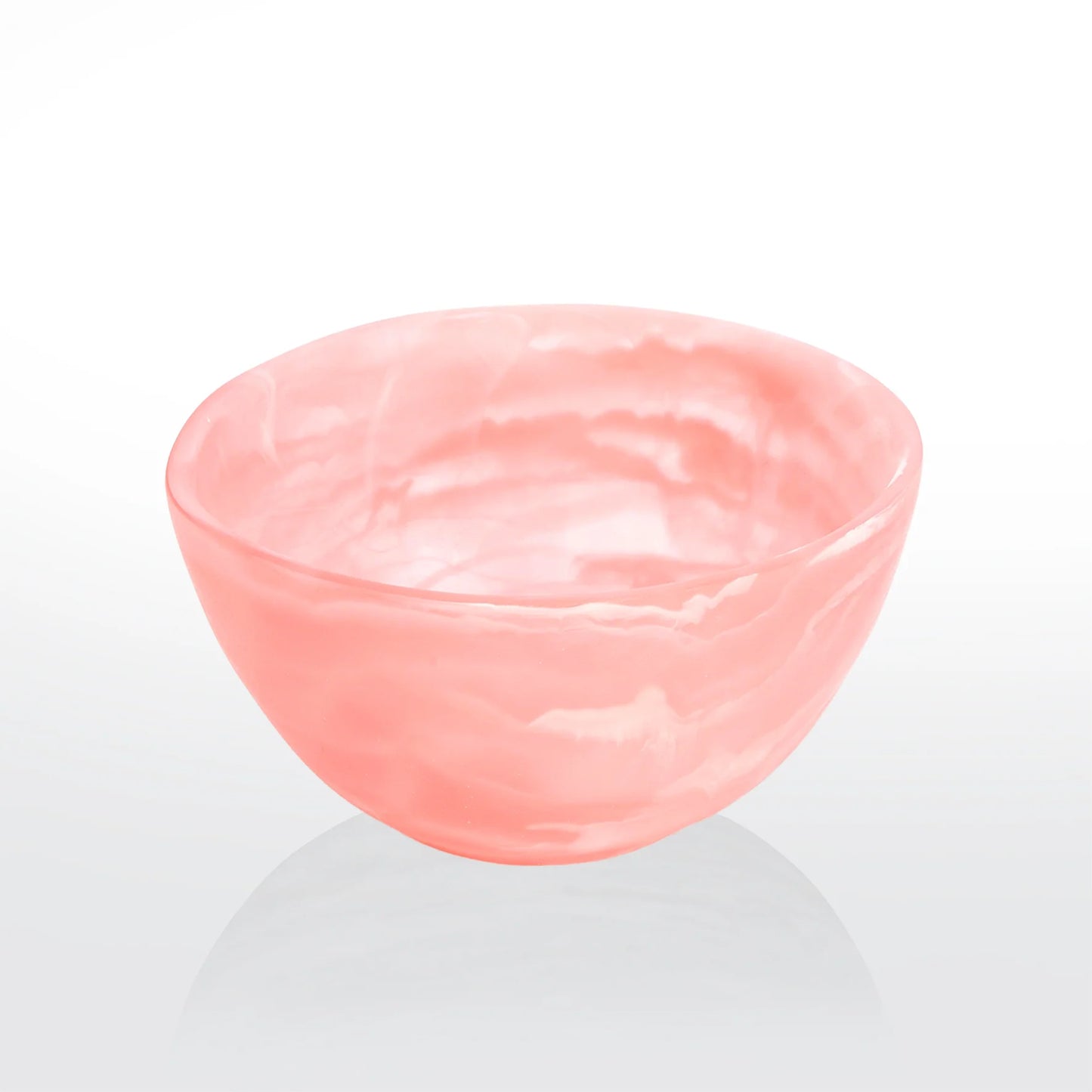 Nashi Home Resin Deep Bowl Medium