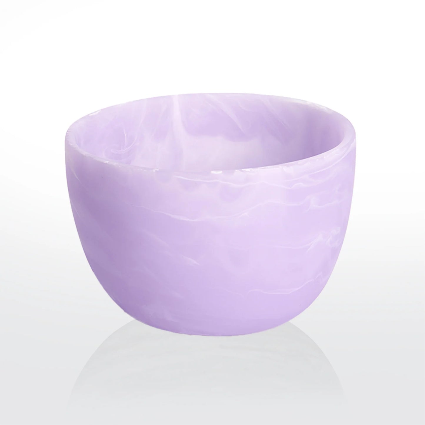 Nashi Home Resin Deep Bowl Medium