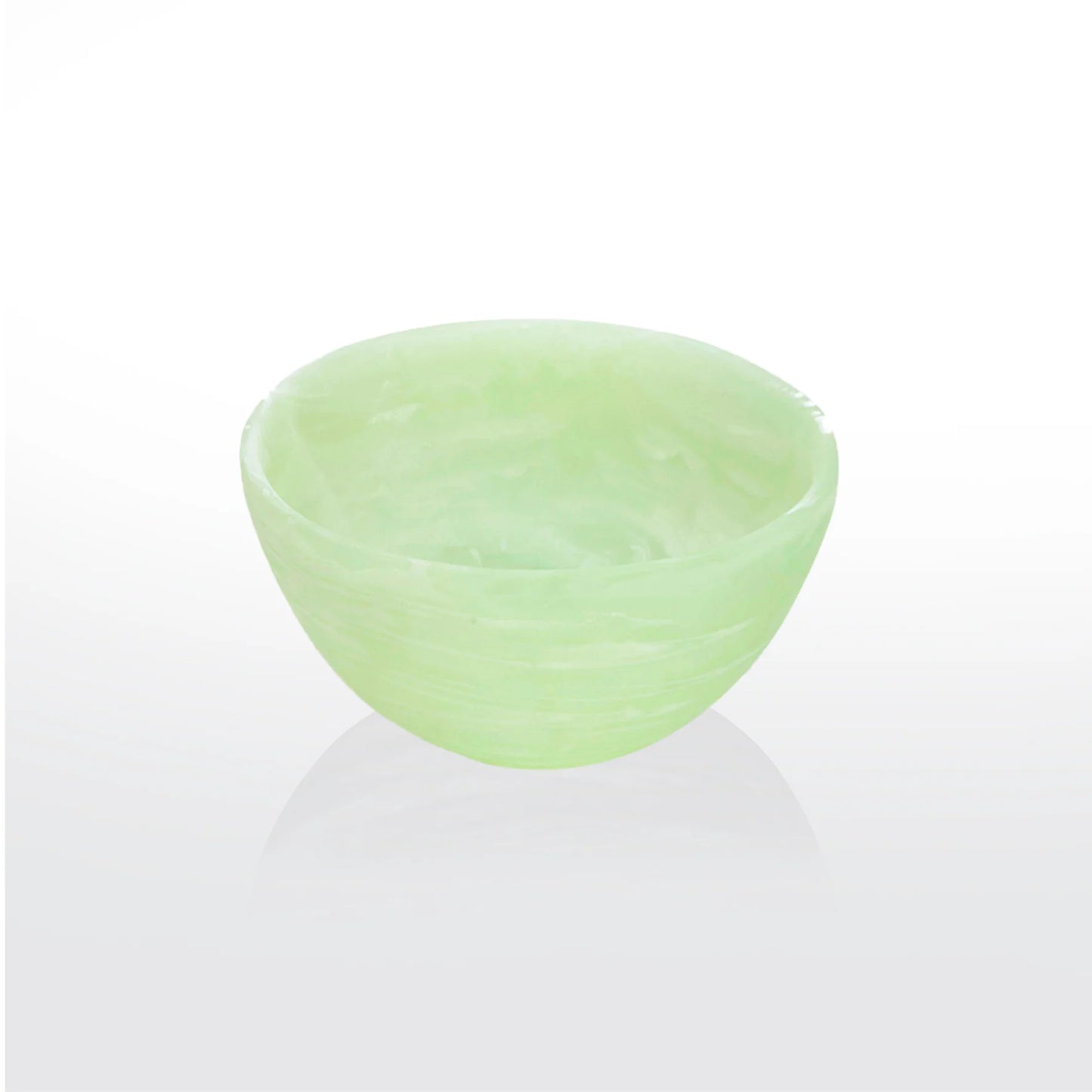 Nashi Home Resin Deep Bowl Small