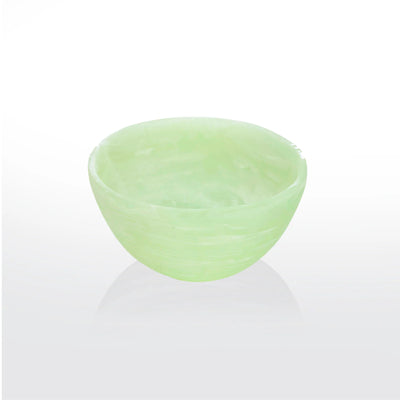 Nashi Home Resin Deep Bowl Small