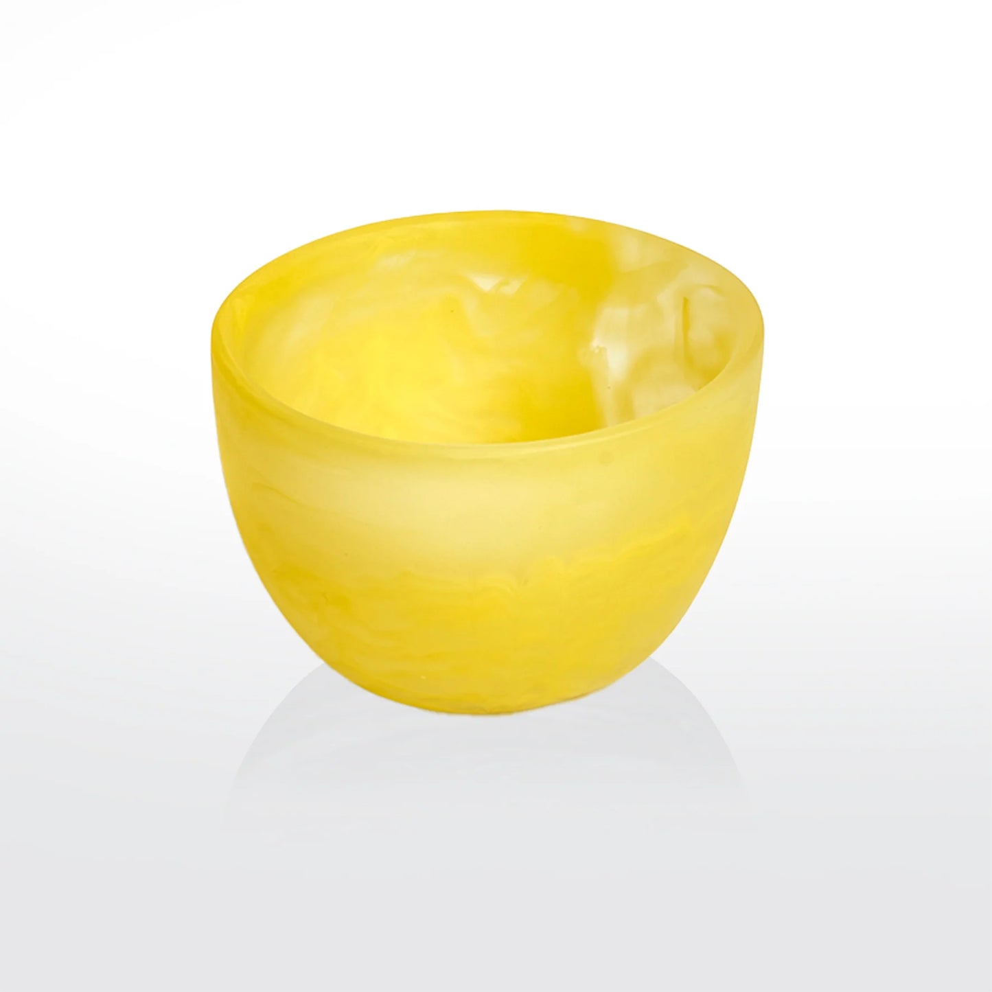 Nashi Home Resin Deep Bowl Small